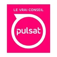 Pulsat