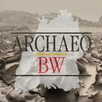 ArchaeoBW