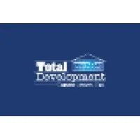 Total Development Construction Inc.
