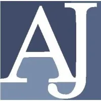 Armbrecht Jackson LLP