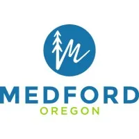 City of Medford, OR