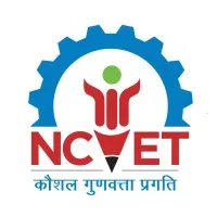 National Council for Vocational Education and Training (NCVET), MSDE, Government of India