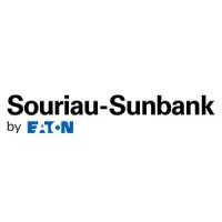 Esterline Connection Technologies | SOURIAU - SUNBANK