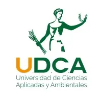 Universidad de Ciencias Aplicadas y Ambientales