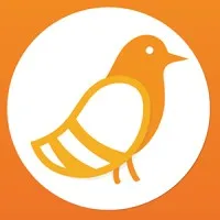 Pigeonhole Live (PigeonLab)