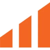 TFS Business Advisors India Private Limited