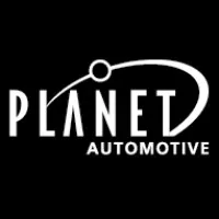 Planet Automotive Group