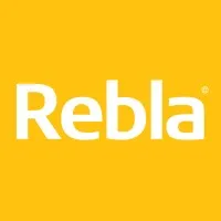 Rebla