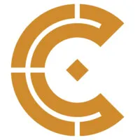 Cyprus Gaming and Casino Supervision Commission