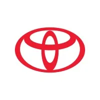 Toyota Iraq