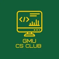 GMU Computer Science Club