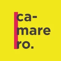 Camarero Soluções em Eventos Ltda