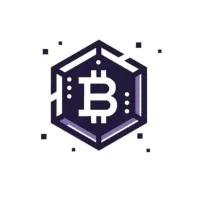 Blockspace-IIT Hyderabad