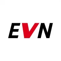 EVN Bulgaria