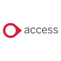 The Access Group - Asia Pacific