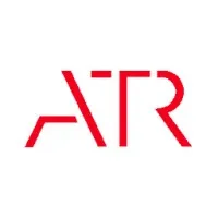 ATR