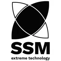 SubSea Mechatronics, S.L.