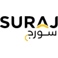 Suraj Cotton Mills Limited