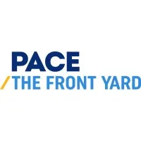The Front Yard at Pace University