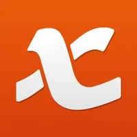 NEXTI GESTÃO ON-LINE