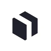 Valuefy Solutions Private Limited