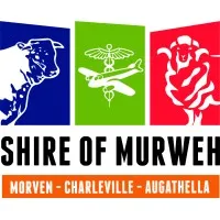 Murweh Shire Council