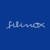 Filinox