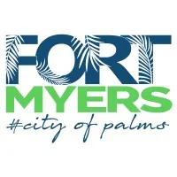 City of Fort Myers