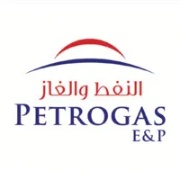 Petrogas E&P LLC