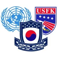 Combined Forces Command