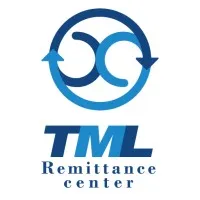 TML REMITTANCE CENTER SDN. BHD.