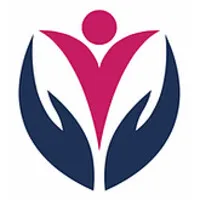 Bronx Community Health Leaders (BxCHL)