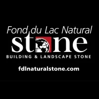 Natural Stone Veneers International Inc.