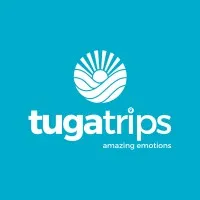 TugaTrips - Tours & Events