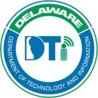 Delaware Department of Technology and Information