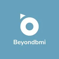 Beyondbmi