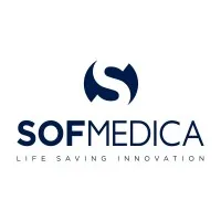 SOFMEDICA Life-saving Innovation