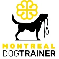 Montreal Dog Trainer