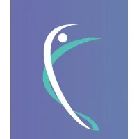 Liberty Physical Therapy PC