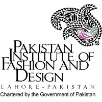 Pakistan Institute of Fashion and Design, Lahore