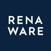 Rena Ware del Perú S.A.