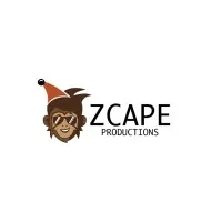 Zcape Productions