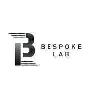BESPOKE LAB