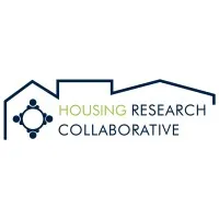 Housing Research Collaborative