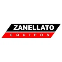 Zanellato Equipos