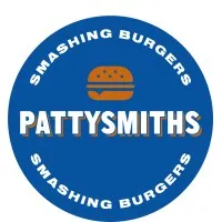 PATTYSMITHS PREMIUM BURGERS