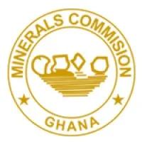 Minerals Commission of Ghana