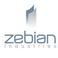 Zebian Industries