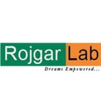 Rojgarlab