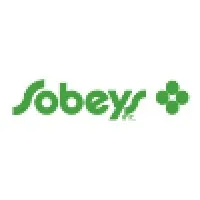Sobeys Pharmacy